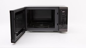 Image thumbnail 1