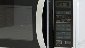 sharp r60a0s microwave oven