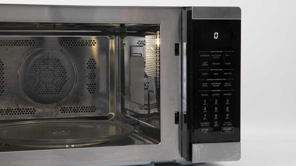 ninja ultima system bl820 parts