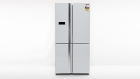 Image thumbnail 1