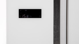 Image thumbnail 2