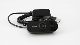 shenzhitech hd webcam 1080p