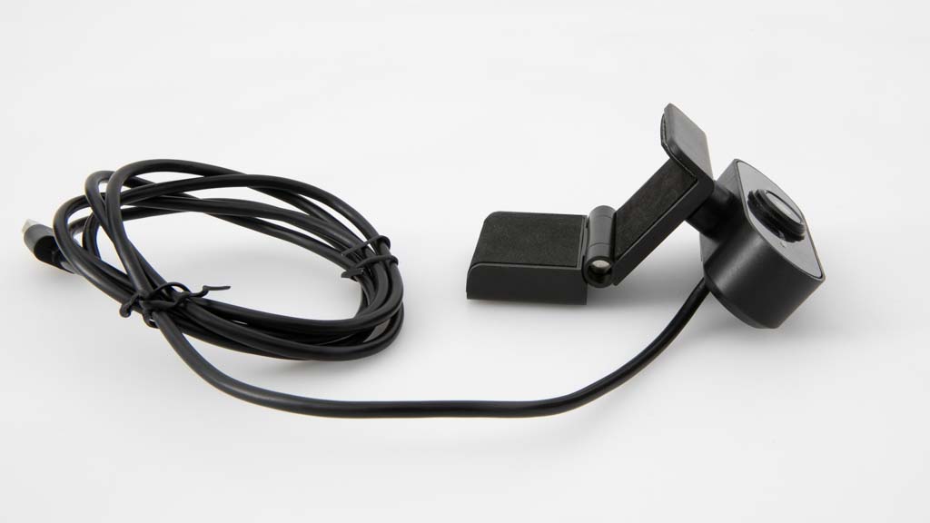 ShenzhiTech HD Webcam 1080p (B087LXGPGN)