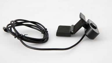 ShenzhiTech HD Webcam 1080p (B087LXGPGN)