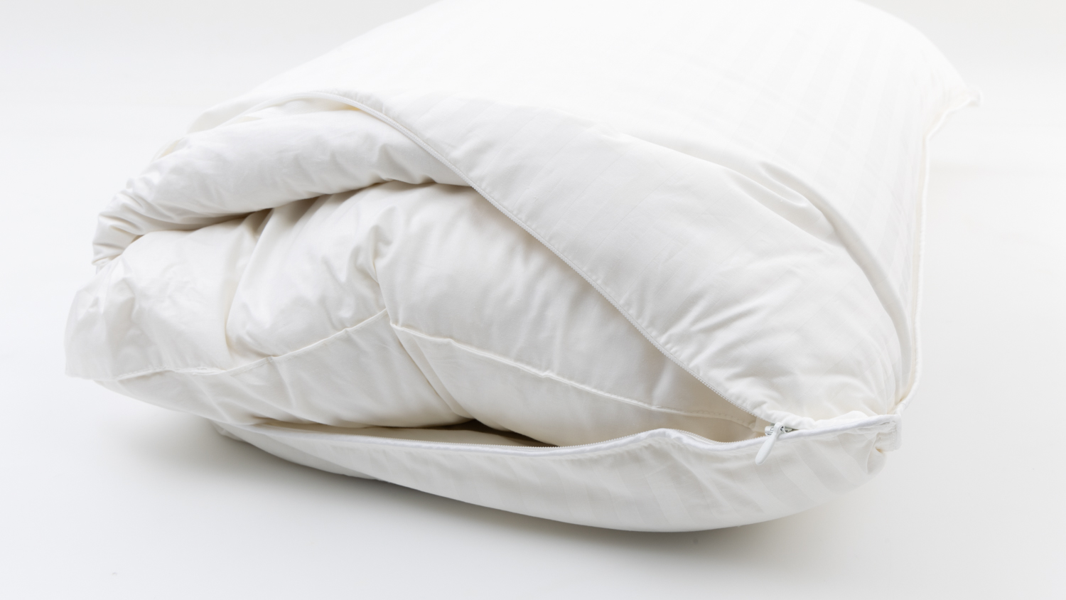Sheridan Deluxe Feather u0026 Down Surround