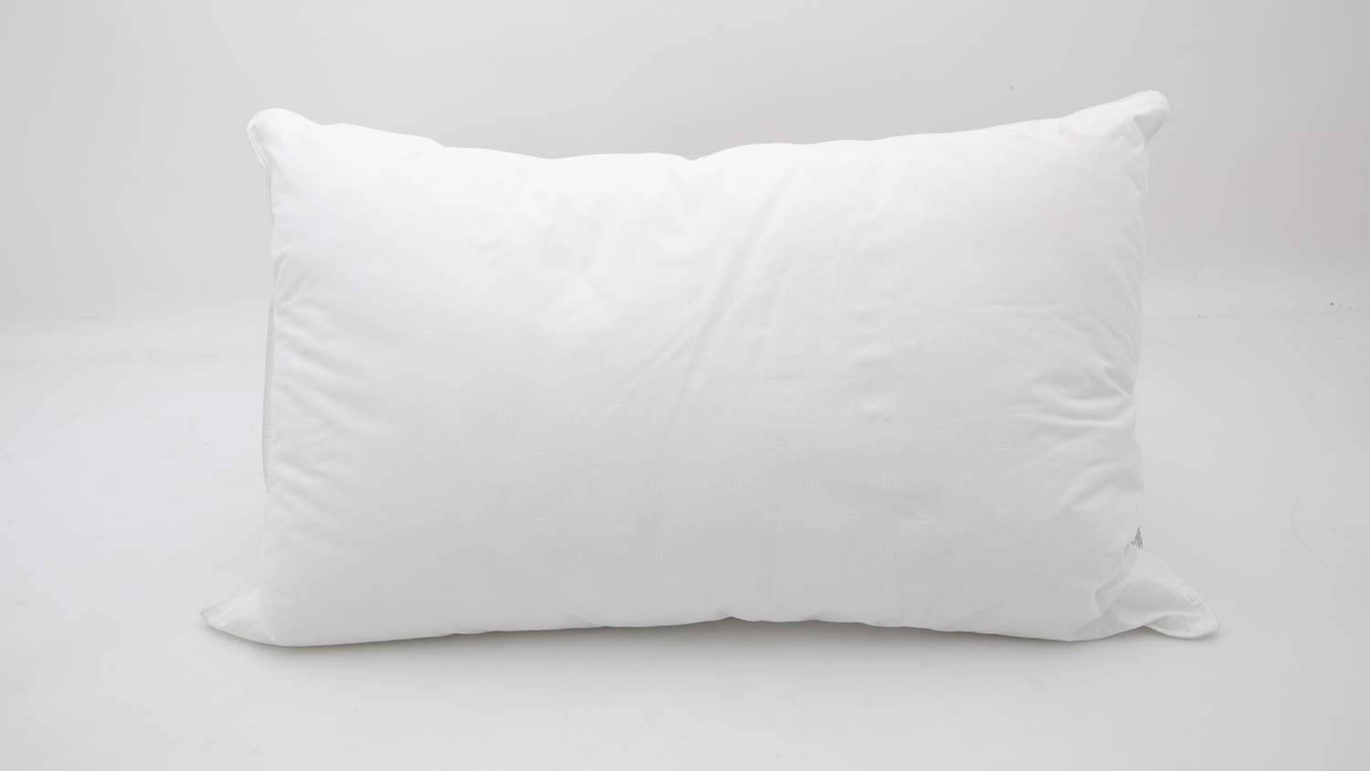 Sheridan Ultimate Luxury Review Best rated pillows CHOICE