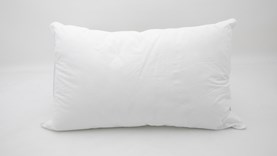 Sheridan ultimate luxury discount pillow