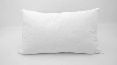 Sheridan Ultimate Luxury