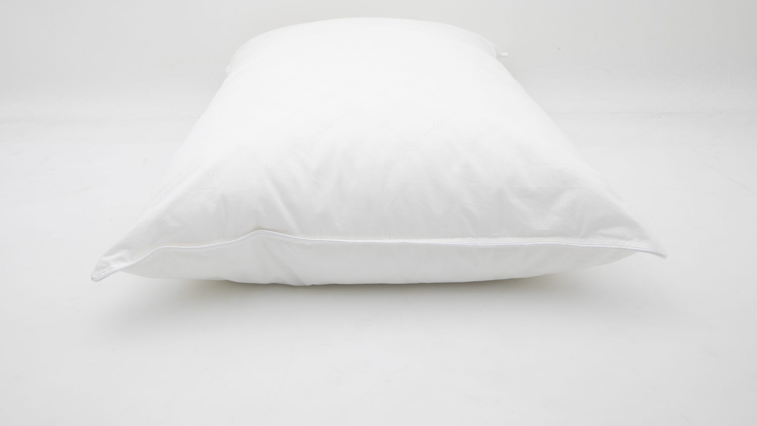 Sheridan Ultimate Luxury Review Best rated pillows CHOICE
