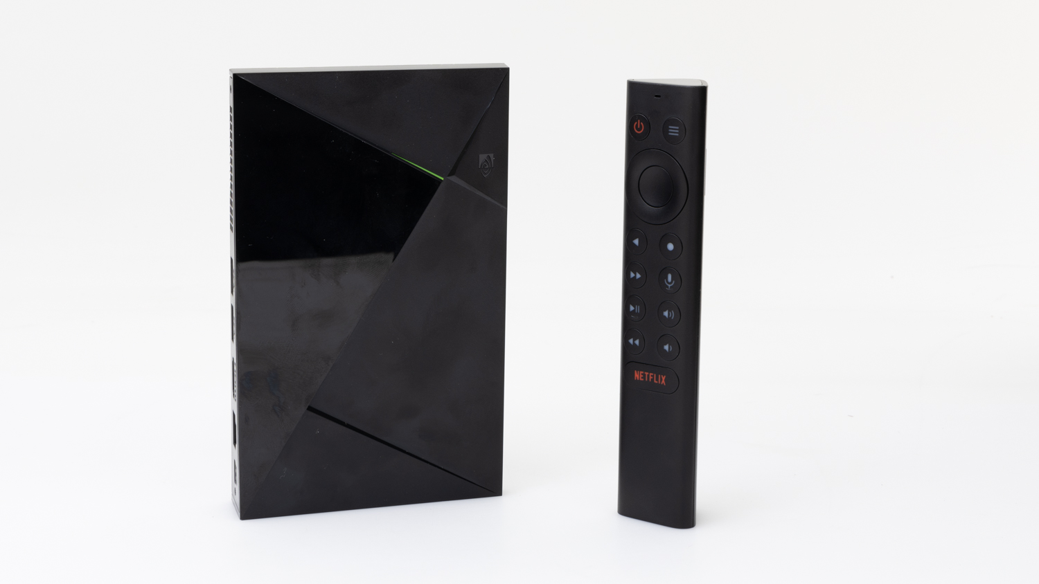 Shieldpro 4k Nvidia Shield Tv Pro 2019 User Manual Pro 2019 Nvidia