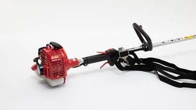 Shindaiwa T226S