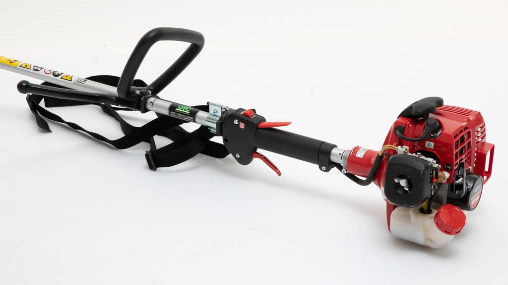 Shindaiwa T226S