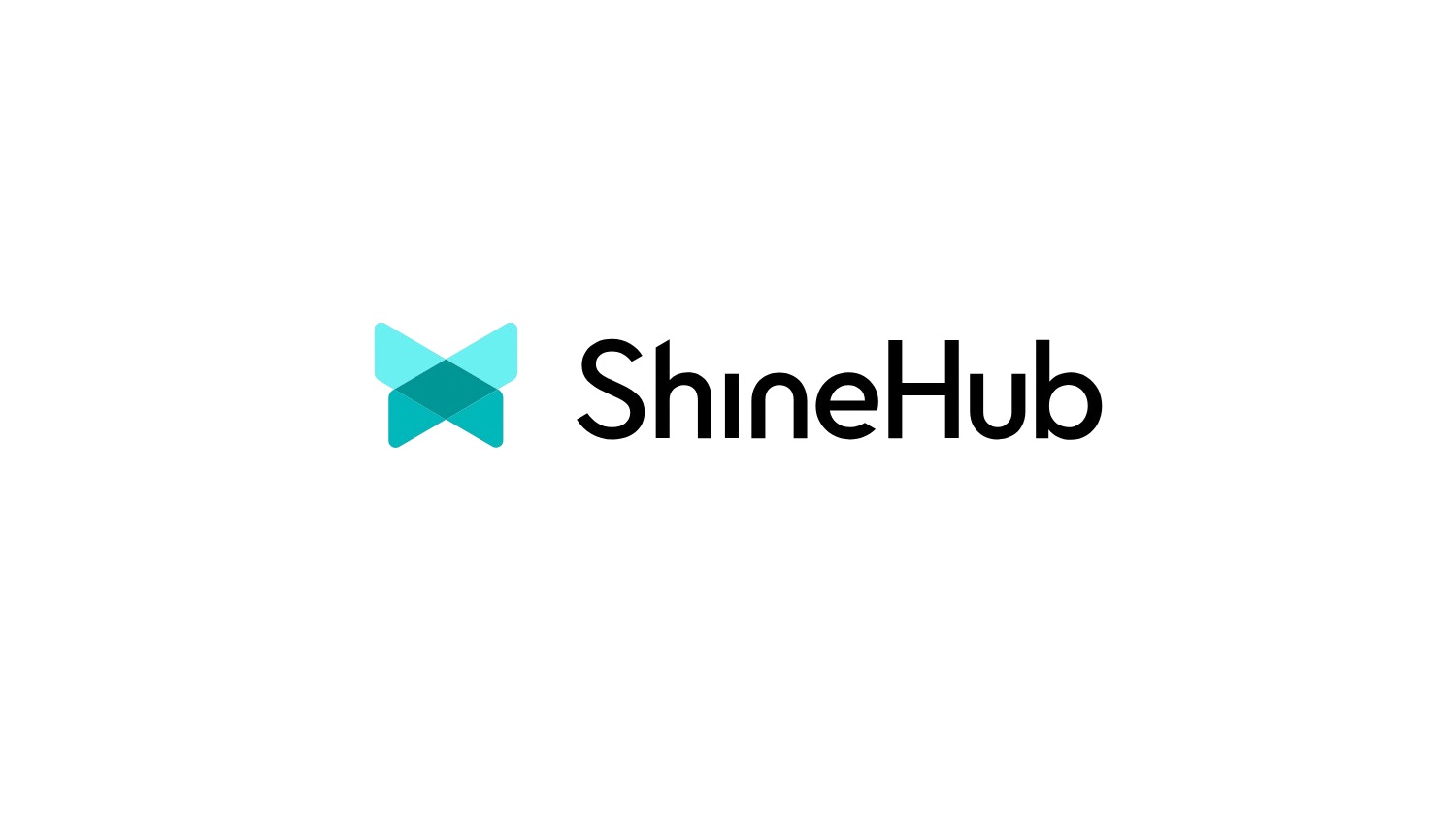 ShineHub Virtual Power Plant