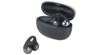 Shokz OpenDots ONE