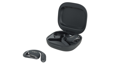 Shokz OpenFit 2+