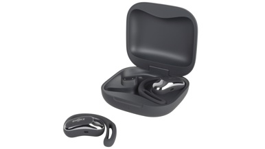 Shokz Openfit Air