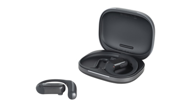 Shokz OpenFit Pro