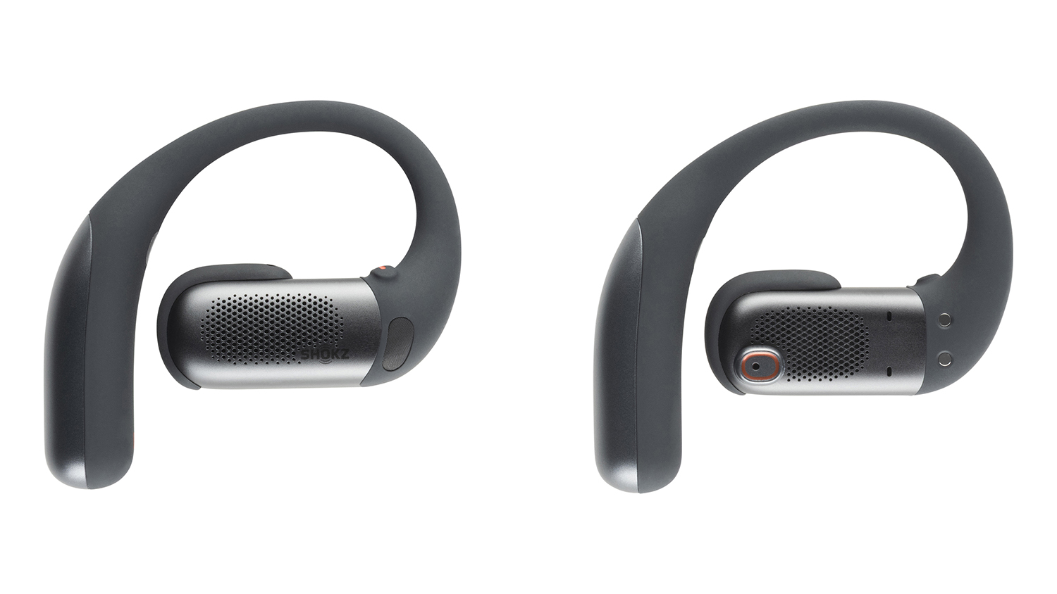 Shokz OpenFit Pro