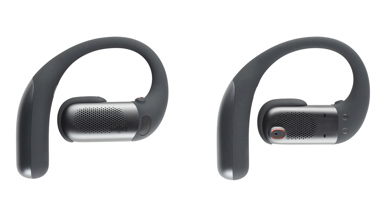 Shokz OpenFit Pro
