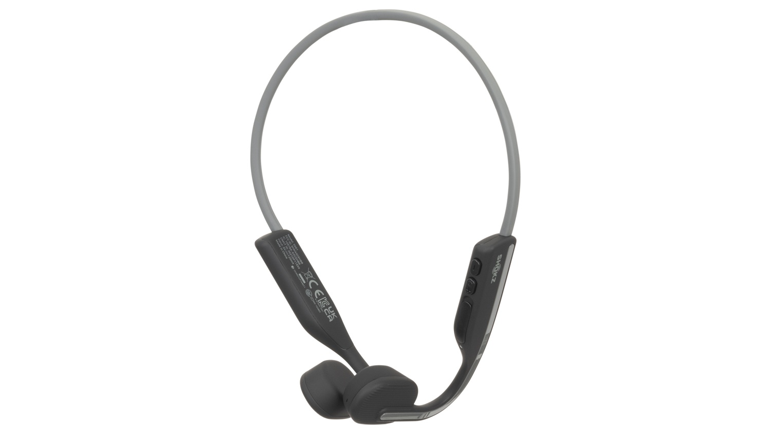 Shokz OpenMove