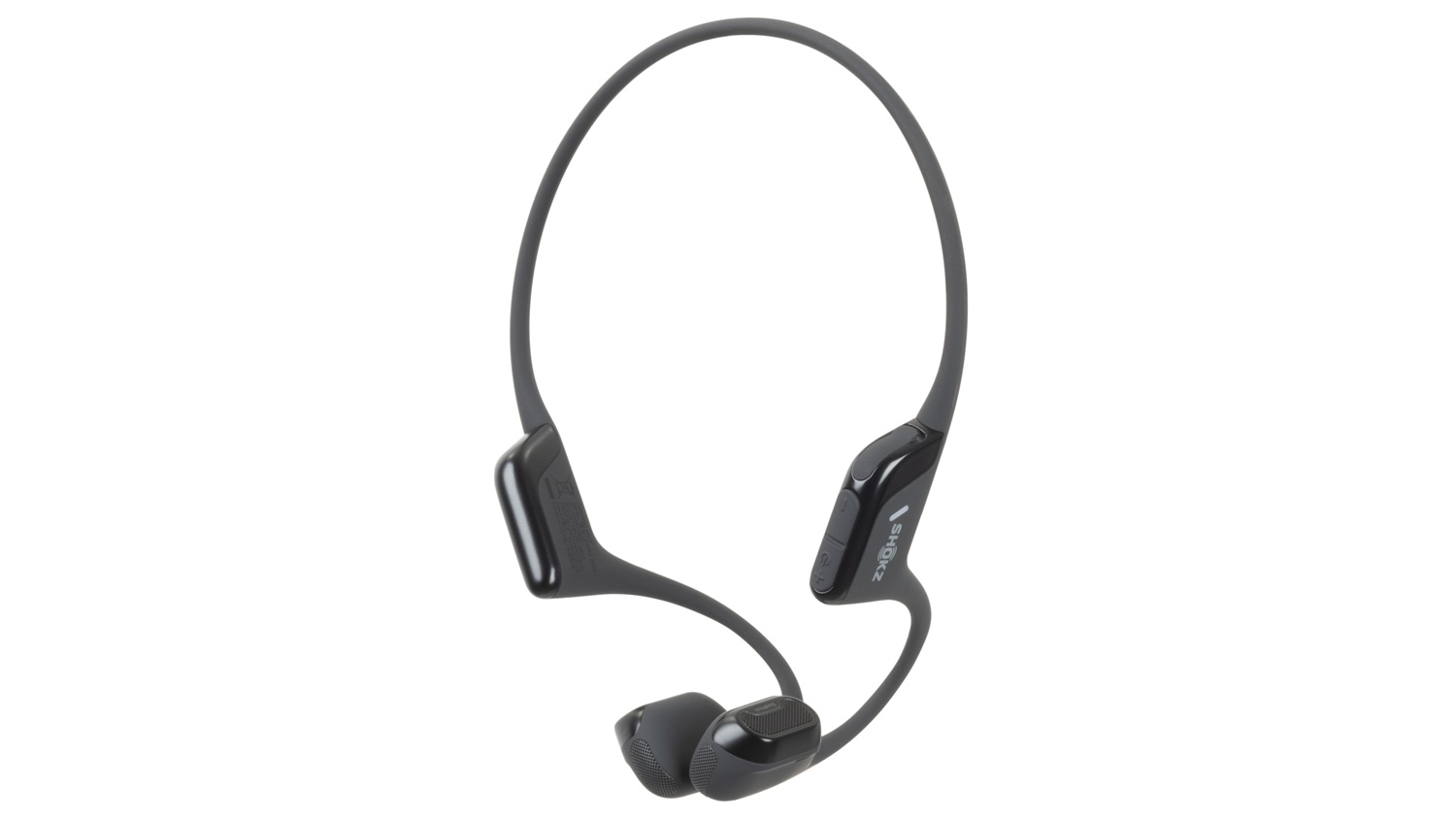 Shokz OpenRun Pro 2