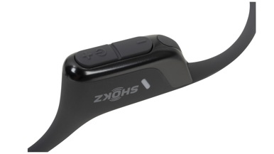Shokz OpenRun Pro 2