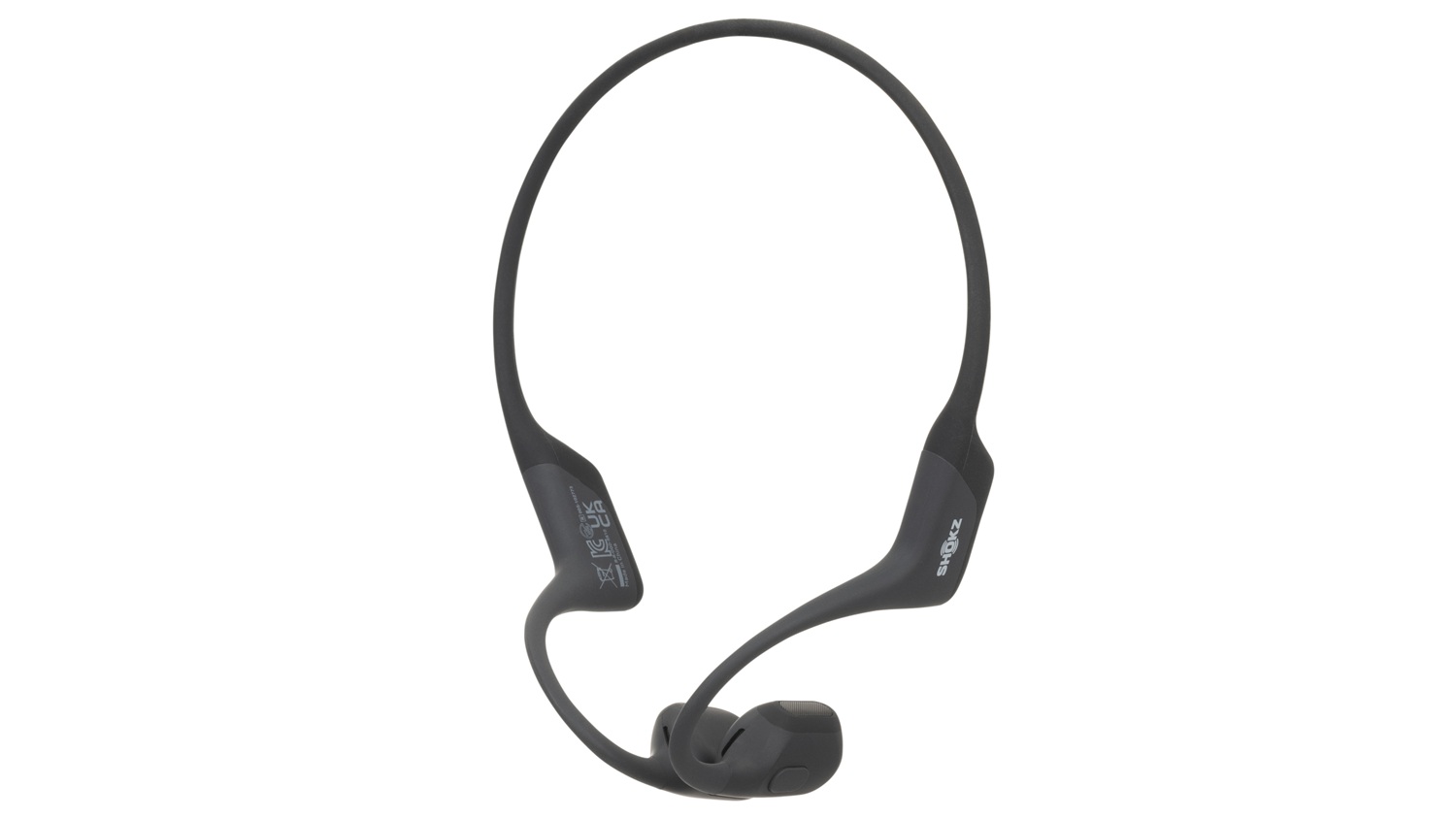 Shokz OpenRun Pro