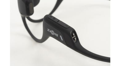 Shokz OpenRun Pro