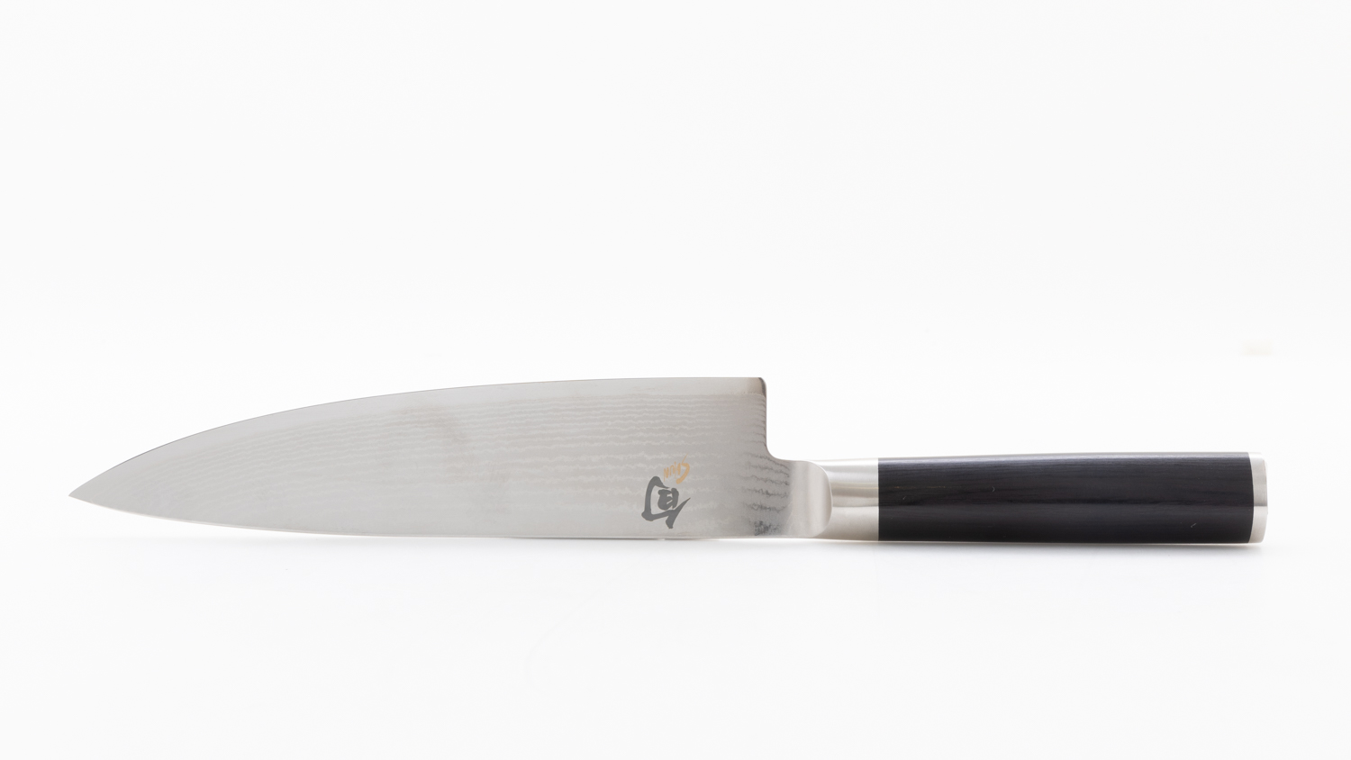 Shun Classic Chef's 8u0022 DM0706