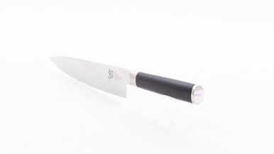 Shun Classic Chef's 8u0022 DM0706