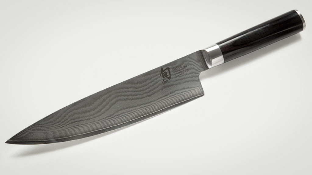 Shun Classic Chef's Knife 20cm carousel image