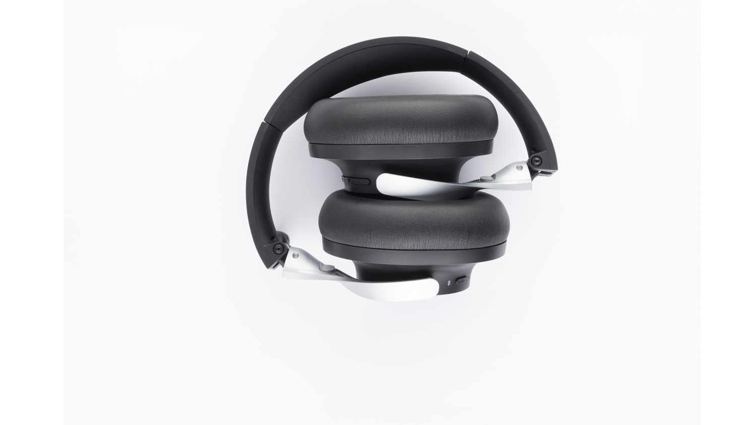 Shure Aonic 40
