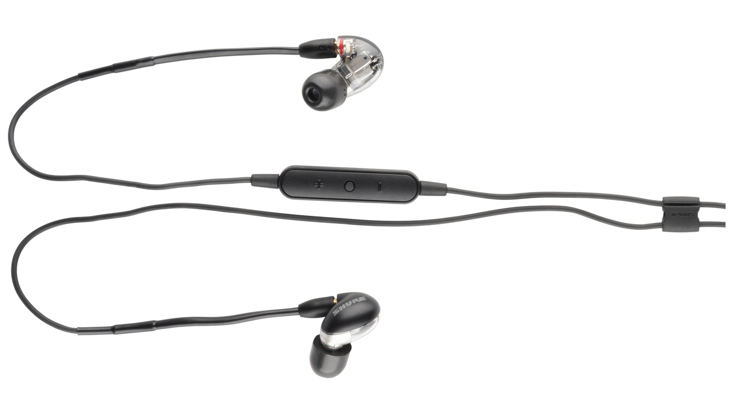 Shure AONIC 5