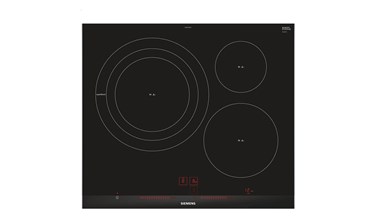 Top 10 Induction Cooktops
