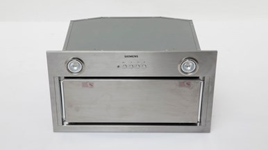 Siemens LB57574AU