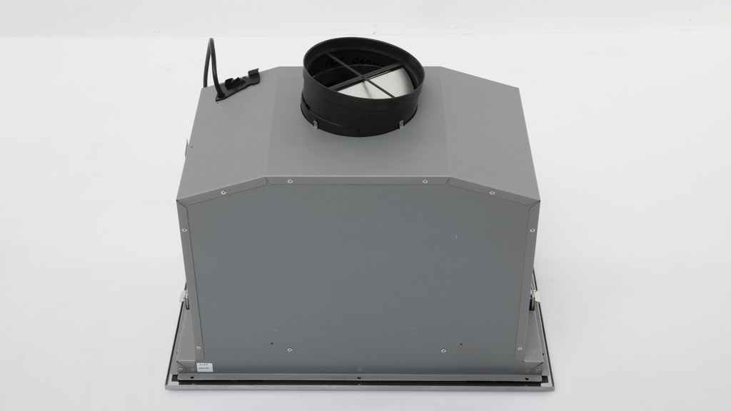Siemens LB57574AU Recirculating