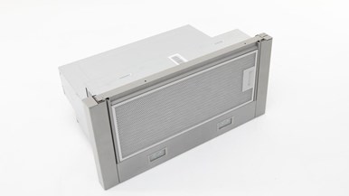 Siemens LI67SA530A Ducted