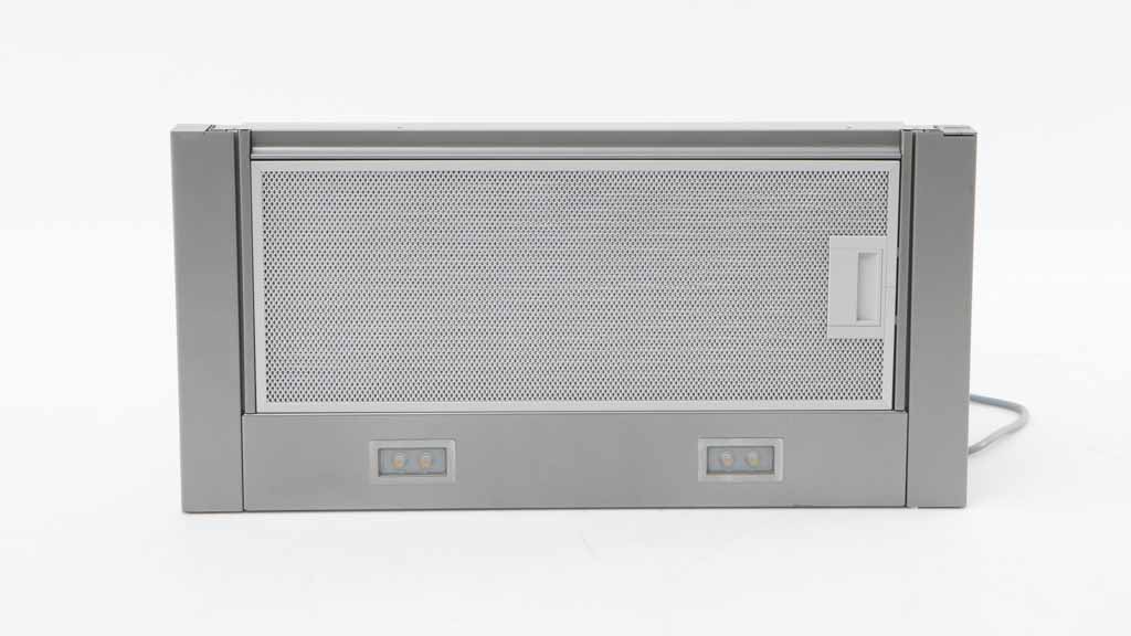 Siemens LI67SA530A Ducted