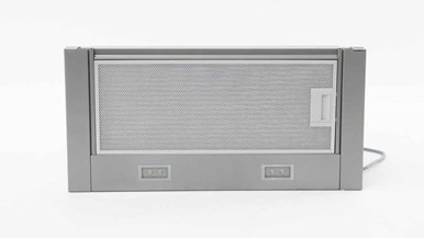 Siemens LI67SA530A Ducted