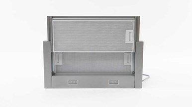 Siemens LI67SA530A Ducted