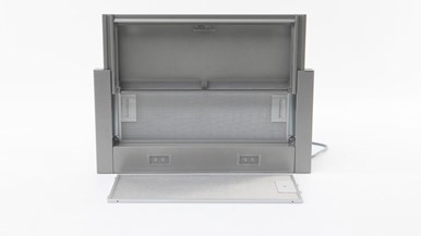 Siemens LI67SA530A Recirculating