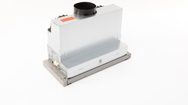 Siemens LI67SA530A Recirculating