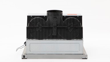 Siemens LI67SA530A Recirculating