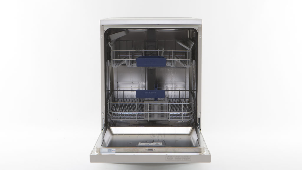 Siemens SN26M831AU