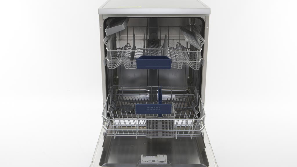 Siemens SN26M831AU