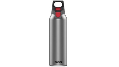 Sigg Hot & Cold One 500ml