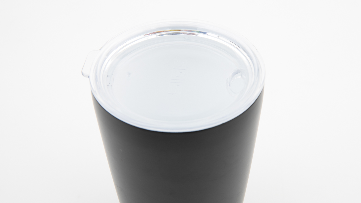 Sigg Neso 300ml