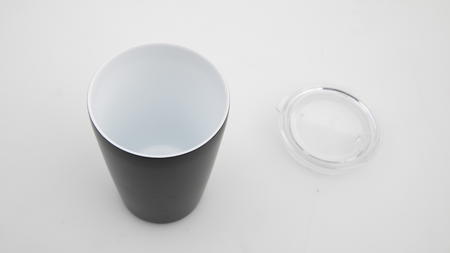Sigg Neso 300ml