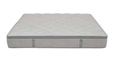 Silent Partner Bellagio