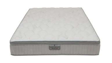 Silent Partner Bellagio